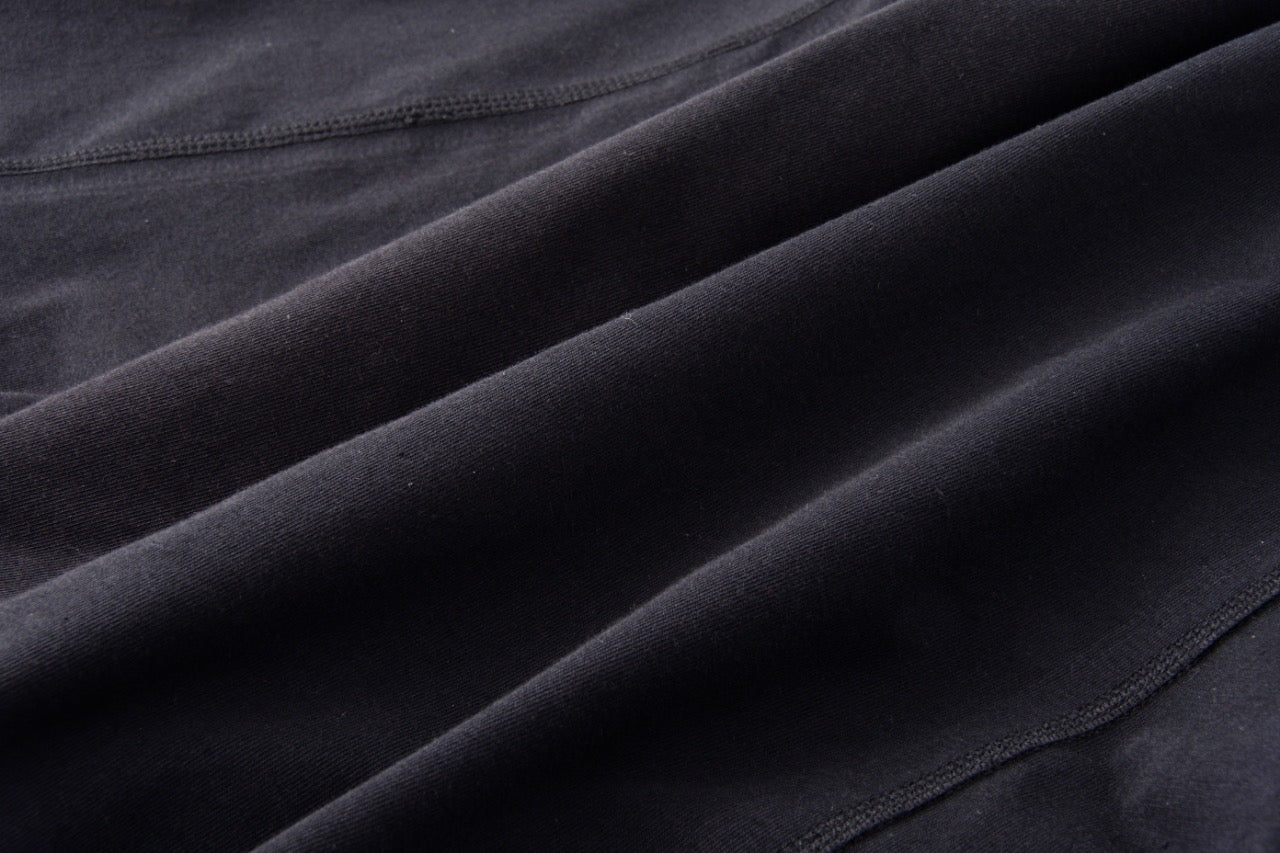 KISS MY ASS® – LIMITED DROP (Binnenkort beschikbaar)