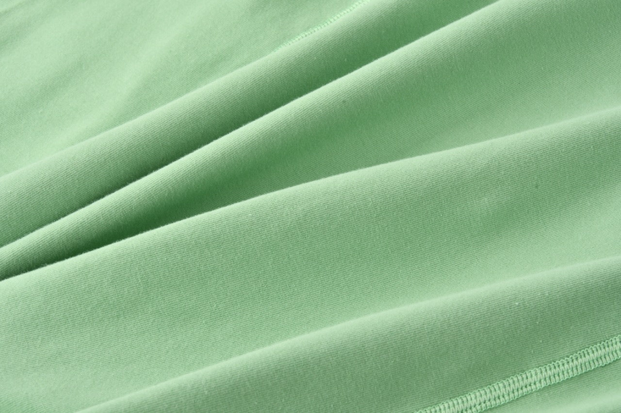 KISS MY ASS® – LIMITED DROP (Binnenkort beschikbaar)