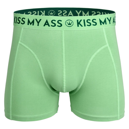 KISS MY ASS® – LIMITED DROP (Binnenkort beschikbaar)