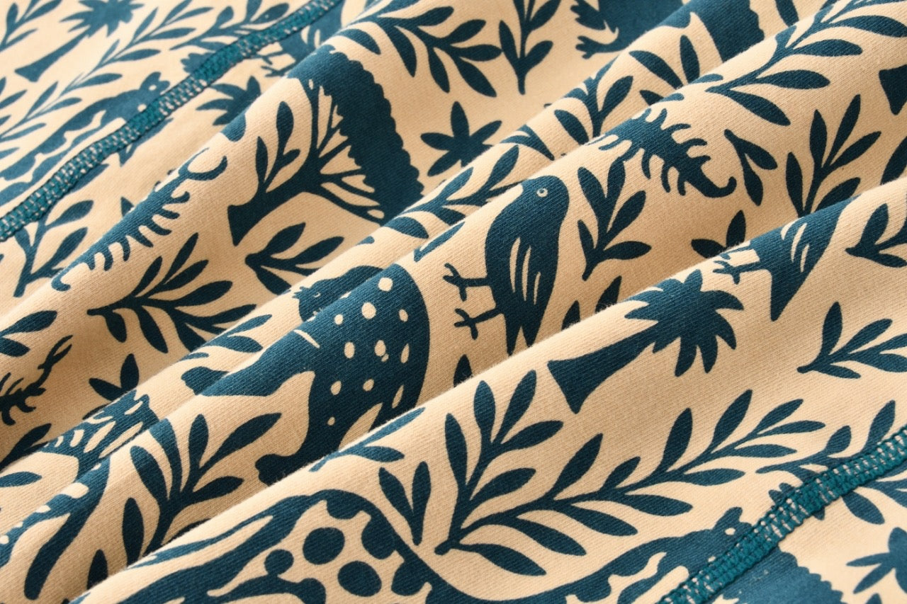 KISS MY ASS® – LIMITED DROP (Binnenkort beschikbaar)