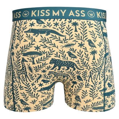 KISS MY ASS® – LIMITED DROP (Binnenkort beschikbaar)