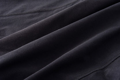 KISS MY ASS® – LIMITED DROP (Binnenkort beschikbaar)