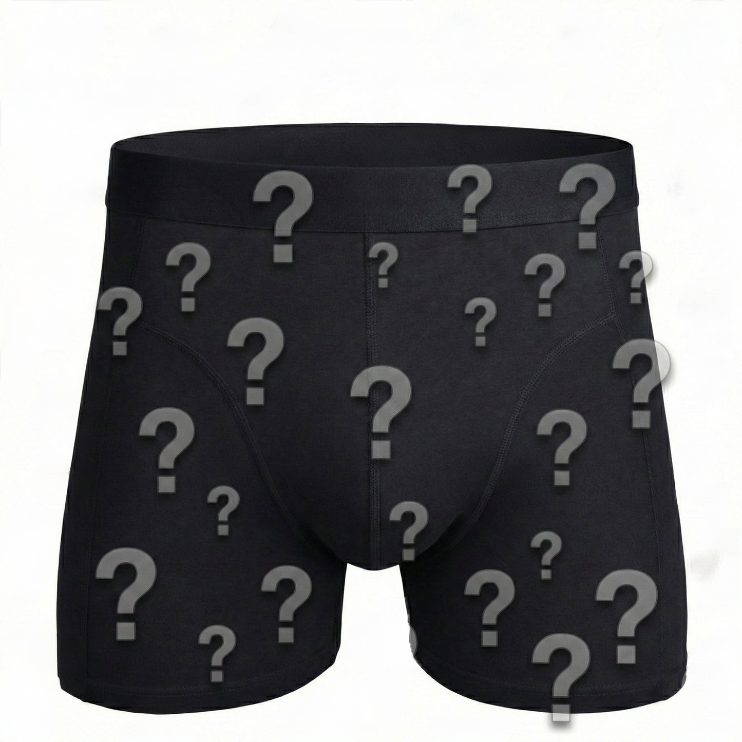 KISS MY ASS® – LOCKED EDITION 🔒 ( Word als eerste ontgrendeld voor members )