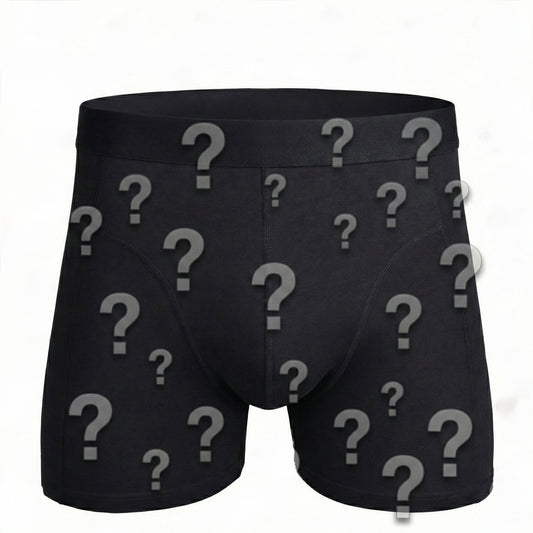 KISS MY ASS® – LOCKED EDITION 🔒 ( Word als eerste ontgrendeld voor members )