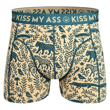 KISS MY ASS® – LIMITED DROP (Binnenkort beschikbaar)