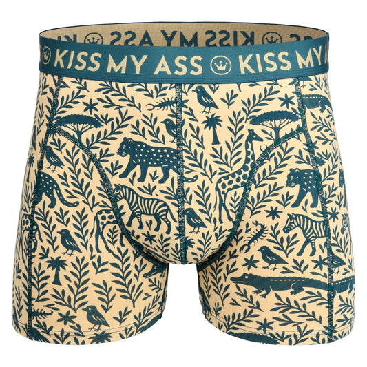 KISS MY ASS® – LIMITED DROP (Binnenkort beschikbaar)