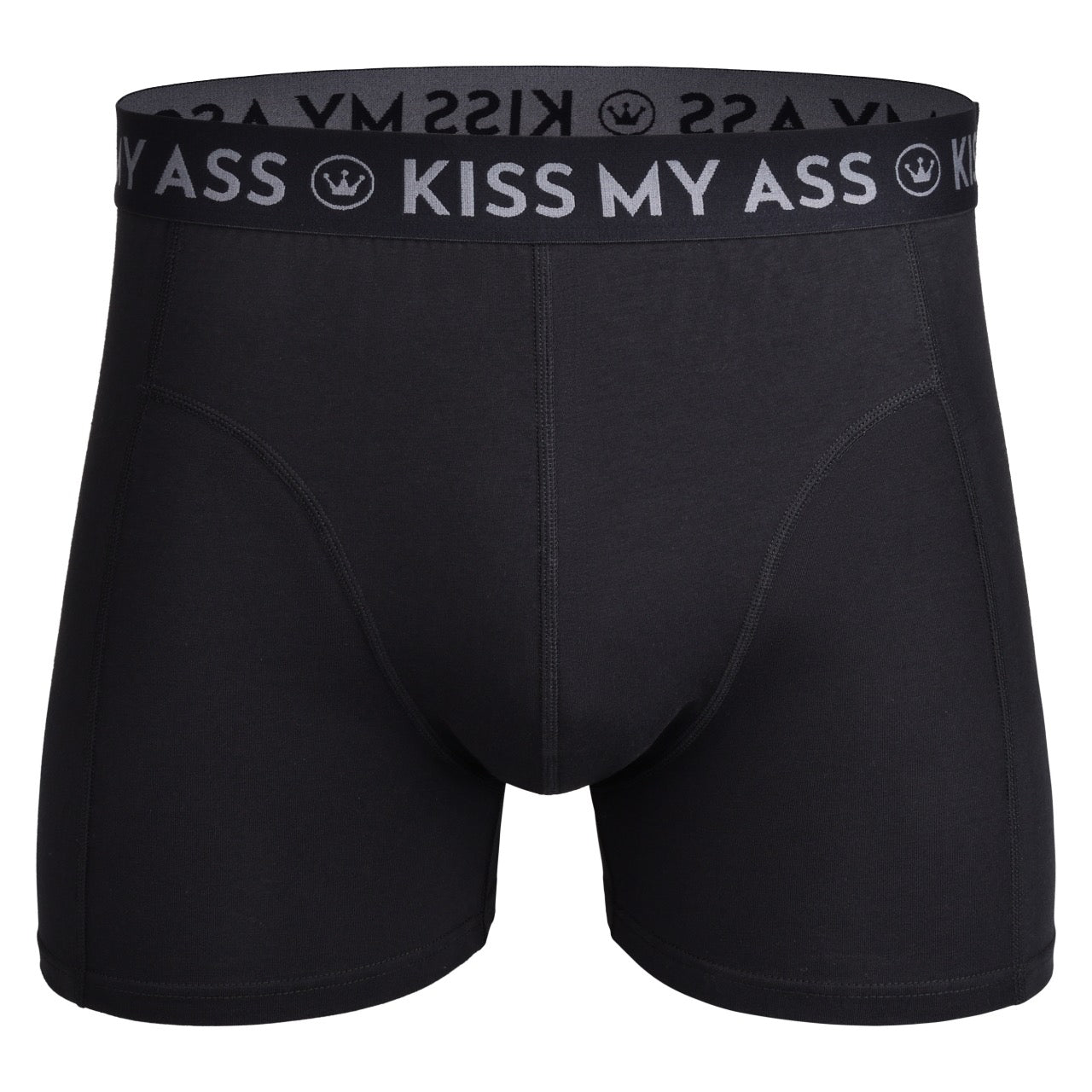 KISS MY ASS® – LIMITED DROP (Binnenkort beschikbaar)