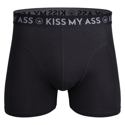 KISS MY ASS® – LIMITED DROP (Binnenkort beschikbaar)