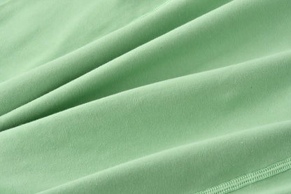 KISS MY ASS® – LIMITED DROP (Binnenkort beschikbaar)