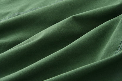 KISS MY ASS® – LIMITED DROP (Binnenkort beschikbaar)