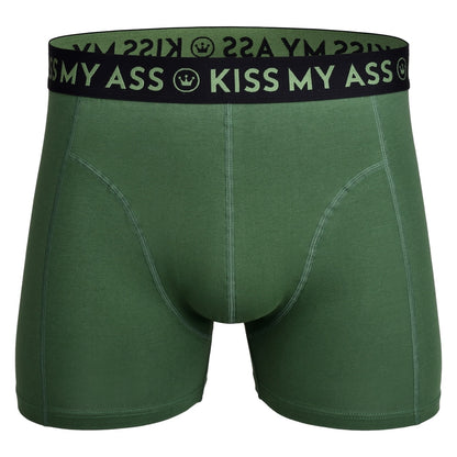 KISS MY ASS® – LIMITED DROP (Binnenkort beschikbaar)