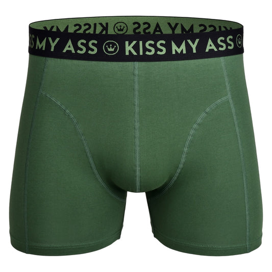 KISS MY ASS® – LIMITED DROP (Binnenkort beschikbaar)