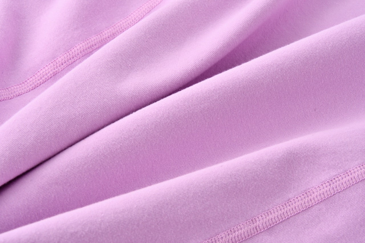 KISS MY ASS® – LIMITED DROP (Binnenkort beschikbaar)