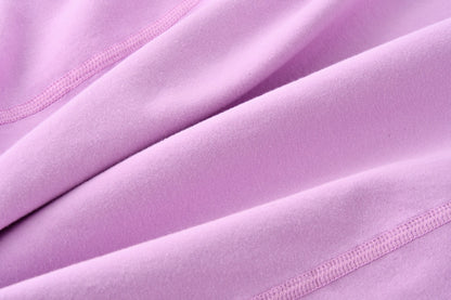 KISS MY ASS® – LIMITED DROP (Binnenkort beschikbaar)