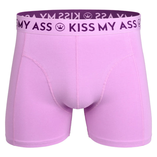 KISS MY ASS® – LIMITED DROP (Binnenkort beschikbaar)