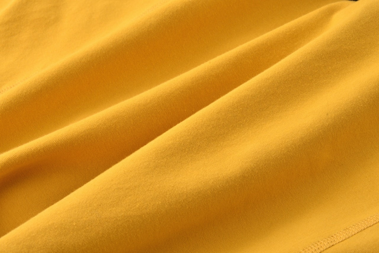 KISS MY ASS® – LIMITED DROP (Binnenkort beschikbaar)