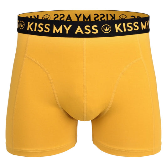KISS MY ASS® – LIMITED DROP (Binnenkort beschikbaar)